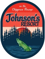 Johnson s Resort LODGING RESORT RESTAURANT RESTAURANT